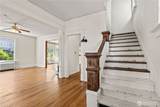 927 Jersey Street - Photo 16