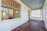 927 Jersey Street - Photo 17