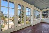 927 Jersey Street - Photo 18