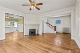 927 Jersey Street - Photo 19