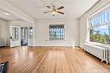 927 Jersey Street - Photo 20
