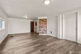 927 Jersey Street - Photo 3