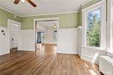 927 Jersey Street - Photo 21