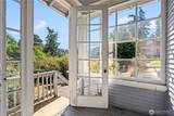 927 Jersey Street - Photo 22