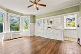 927 Jersey Street - Photo 23
