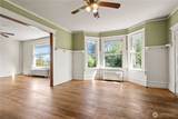 927 Jersey Street - Photo 24