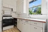 927 Jersey Street - Photo 25