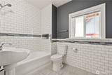 927 Jersey Street - Photo 26