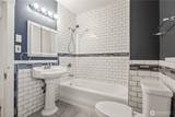 927 Jersey Street - Photo 27