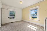 927 Jersey Street - Photo 28