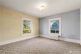 927 Jersey Street - Photo 29