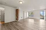 927 Jersey Street - Photo 4