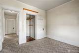 927 Jersey Street - Photo 31