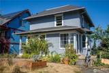 927 Jersey Street - Photo 32