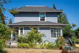 927 Jersey Street - Photo 33