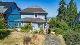 927 Jersey Street - Photo 34