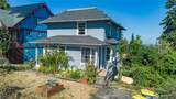 927 Jersey Street - Photo 35