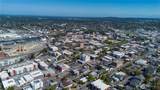 927 Jersey Street - Photo 36