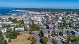 927 Jersey Street - Photo 38