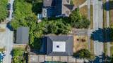 927 Jersey Street - Photo 39
