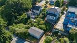 927 Jersey Street - Photo 40
