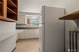 927 Jersey Street - Photo 5