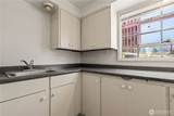927 Jersey Street - Photo 6