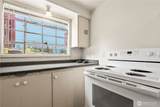 927 Jersey Street - Photo 7