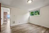 927 Jersey Street - Photo 8