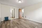927 Jersey Street - Photo 9
