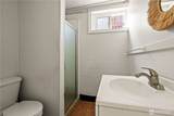 927 Jersey Street - Photo 10