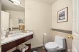 11523 111th Place - Photo 12