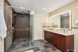 11523 111th Place - Photo 14
