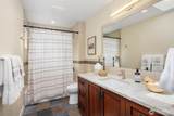 11523 111th Place - Photo 19