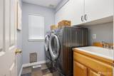 11523 111th Place - Photo 20