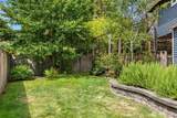 11523 111th Place - Photo 23