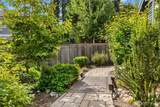 11523 111th Place - Photo 24
