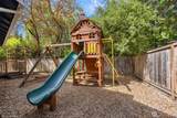 11523 111th Place - Photo 25