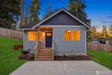 4338 Herring St - Photo 1
