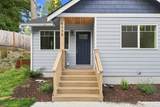 4338 Herring St - Photo 2