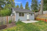4338 Herring St - Photo 11