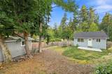 4338 Herring St - Photo 12