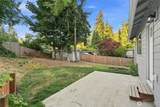 4338 Herring St - Photo 13