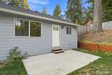 4338 Herring St - Photo 14