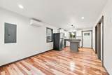 4338 Herring St - Photo 15