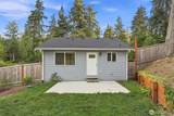 4338 Herring St - Photo 17