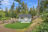4338 Herring St - Photo 18