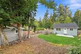 4338 Herring St - Photo 19
