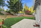 4338 Herring St - Photo 20