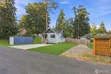 4338 Herring St - Photo 21